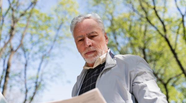 Știrile economice ale dimineții 09.09.2022