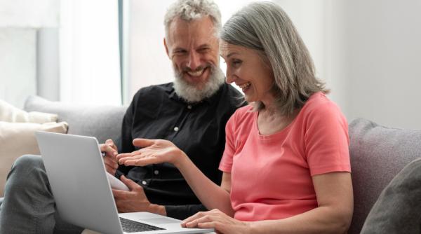 Pensia anticipată și pensia anticipată parțială. Tot ce trebuie să știi