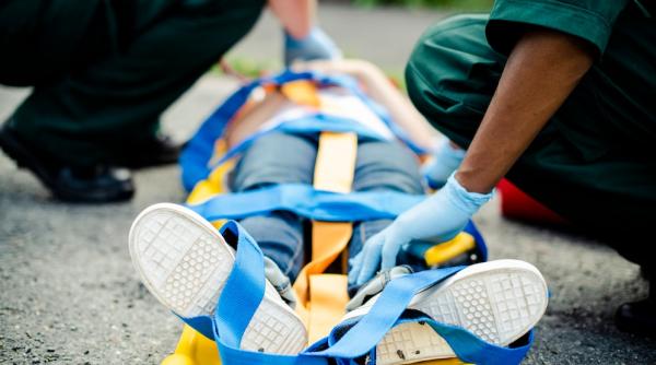 Accident auto. Cum se calculează despăgubirile