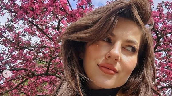 Câți bani a încasat Lidia Buble ca să mănânce viermi și insecte la o celebră emisiune tv