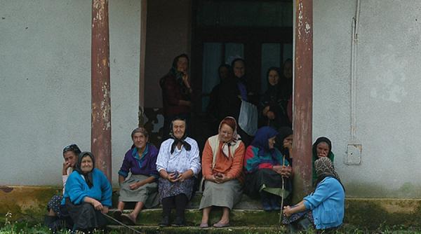 Câți pensionari mai are România și ce pensii încasează