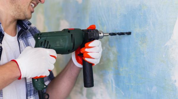 Modificările din apartament, te ard la buzunar. AMENZILE ajung și la 100.000 de lei și riști DOSAR PENAL