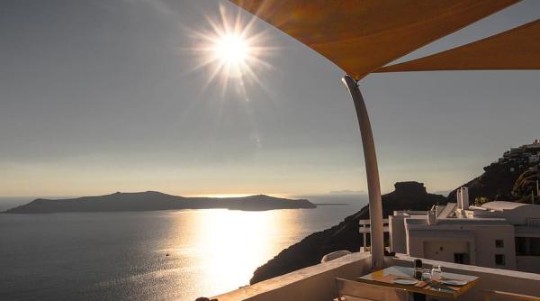 După doi ani dificili pentru turism, Grecia se aşteaptă la venituri record în 2022 