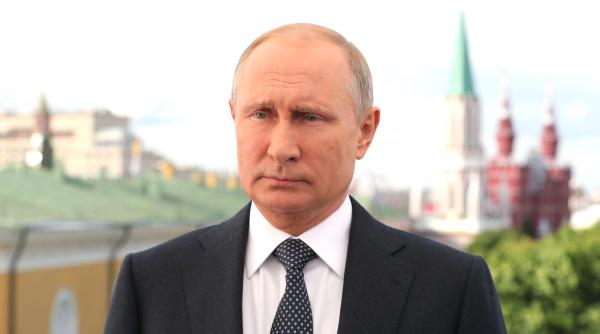 În Rusia se înmulțesc vocile care cer demisia lui Putin