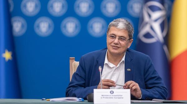 Pensionare anticipată. Marcel Boloș: Ne gândim la eliminarea unor facilități 