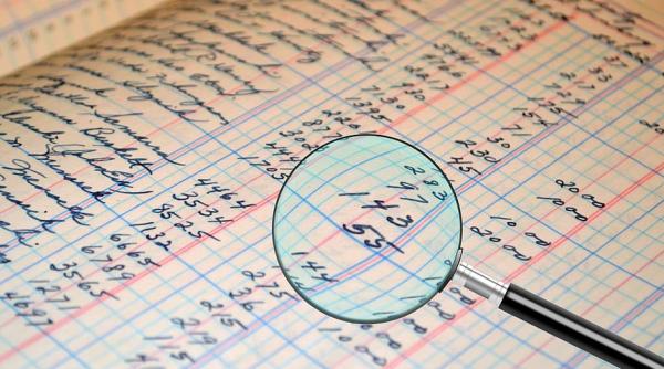 Viața la bloc. Ce este și ce rol are un CENZOR în asociația de proprietari 