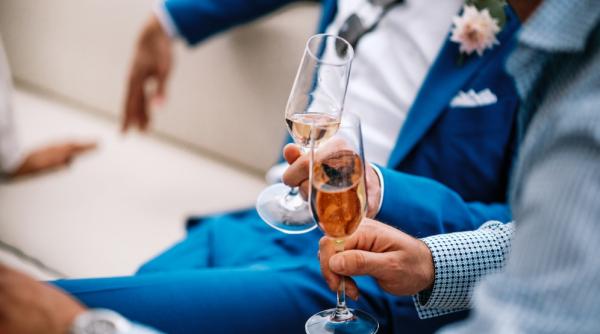 Care sunt orașele cu cei mai mulți milionari