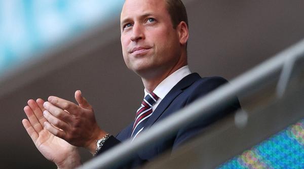 Moștenirea primită de prințul William, veche de aproape 700 de ani. Valorează peste 1 miliard de dolari 