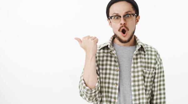 O nouă înșelătorie. Poliția Română a lansat un avertisment: Te poate lăsa fără bani