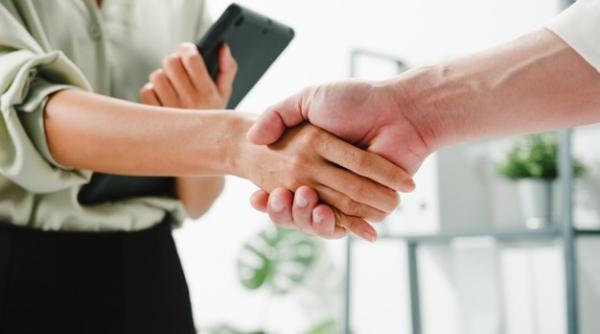 Schema de ajutor de stat IMM INVEST PLUS, aprobată de Comisia Europeană