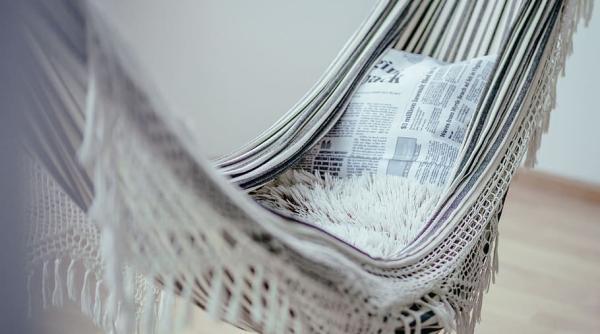 Știrile dimineții. Cinci informații interesante pentru început de zi