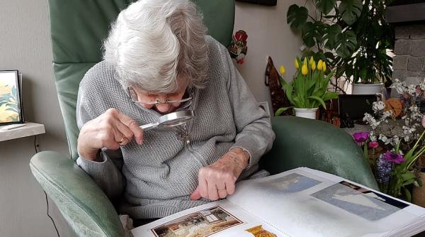 Ce pensii se recalculează din oficiu. Când se poate cere recalcularea pensiei