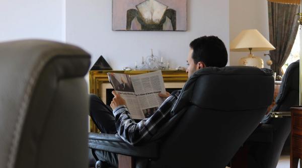 Știrile dimineții. Despre salariul minim, pensionare și, firește, energie