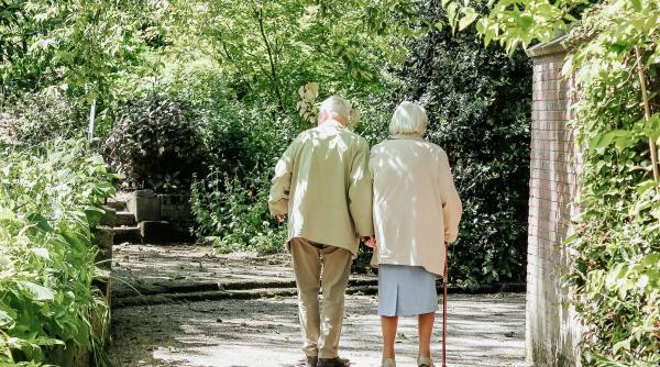 Salariul minim. Ministrul Budăi spune când se va putea vorbi despre o majorare 