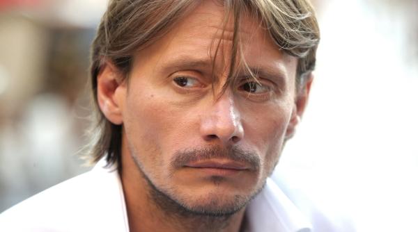 UPDATE. Marius Manole, factură de 7000 de lei la energie electrică. Explicația furnizorului 