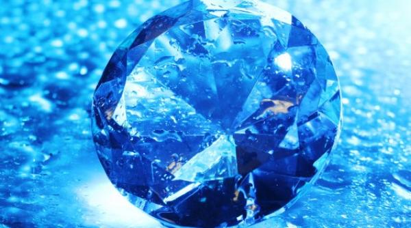 Rusia continuă să dea peste cap piața diamantelor. Operațiuni secrete