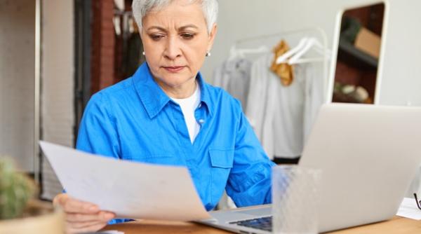 Vechime în muncă. Cine și cum poate plăti retroactiv contribuția la pensie