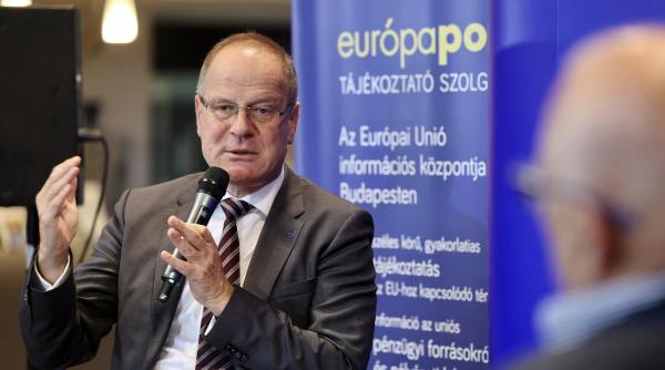 Ungaria, amenințată de UE. Budapesta promite să fie cuminte