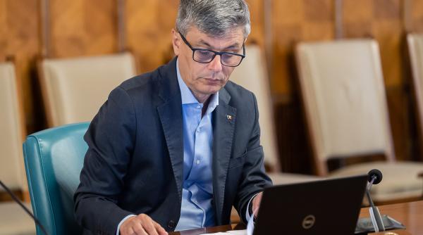 Facturile care i-au îngrozit pe români. Virgil Popescu: Cineva ar trebui să pună regulă în piaţă