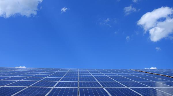Casa Verde Fotovoltaice 2022. Lista dosarelor aprobate, 20 septembrie