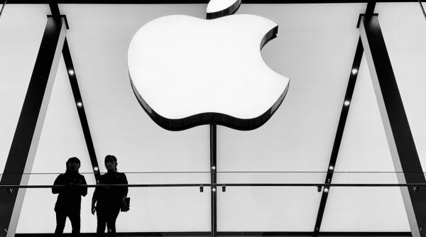 Apple se extinde în India