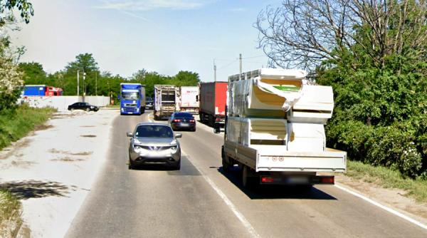 Încep exproprierile pentru Centura Sud a Capitalei. Câți bani sunt alocați - Document