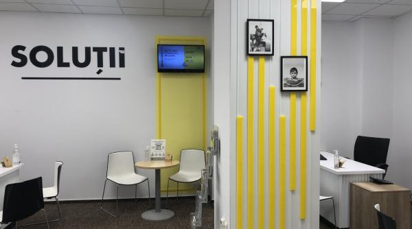 Raiffeisen Bank a majorat dobânzile la produsele de economisire în lei