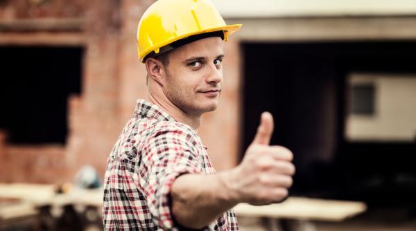 Un nou tip de concediu și libere pentru urgențe în familie. Legea muncii, modificată