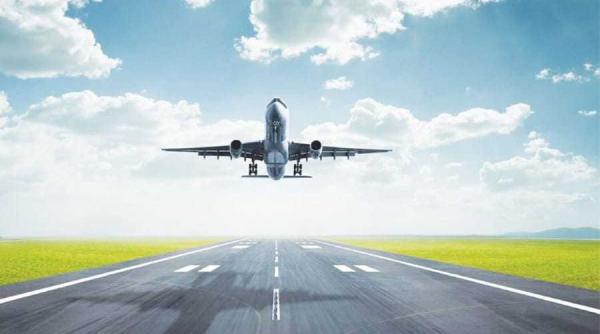 Aeroflot anunţă că va returna banii pe biletele de avion achiziţionate de ruşii mobilizaţi 