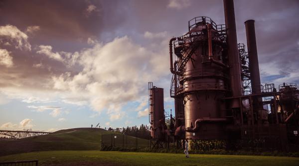 Energie. Radu Popa (PSD): ”Plafonarea la 180 de euro pentru România nu este o veste bună”