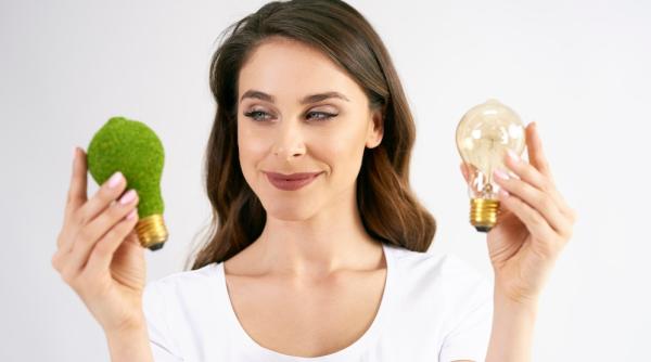 Programul Rabla pentru BECURI. AFM a elaborat Ghidul