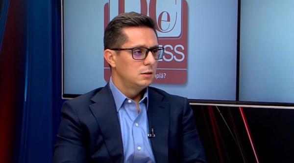 Schimbare de abordare în construcţii. Cătălin Podaru, CEO Leviatan Design: În trecut era o bătaie pe metri pătrați. Acum lucrurile s-au schimbat