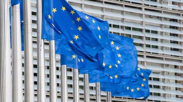 UE a hotărât: Statele membre nu mai pot decide singure dacă primesc sau nu ruși