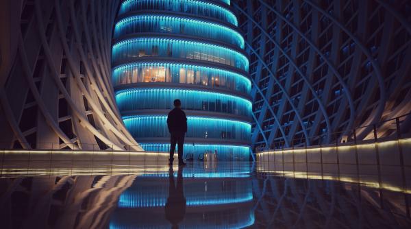 Datoria țărilor emergente: China, pe banca acuzaților