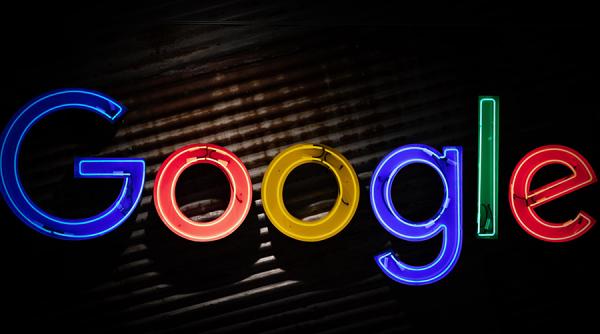 Google respinge ideea împărţirii costurilor reţelelor cu operatorii europeni de telecomunicaţii