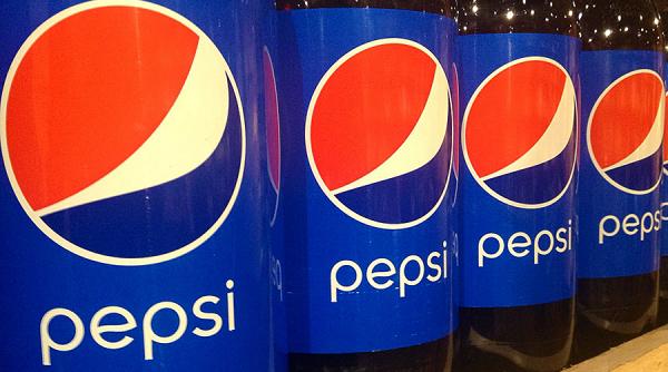 Pepsico, investiție de 100 mil. $ la Popești Leordeni