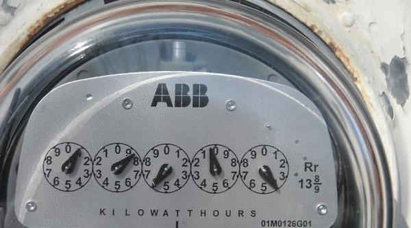 ANPC vrea un sistem de semnalizare a prezenţei cititorului de contor