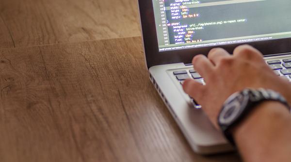 Ce salarii sunt în IT şi care sunt cele mai căutate joburi