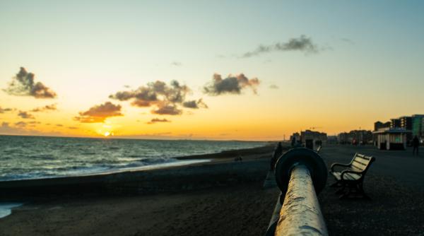 Gazele s-au scumpit în Europa: Rușii urlă că Nord Stream a fost atacat, europenii vorbesc de sabotaj