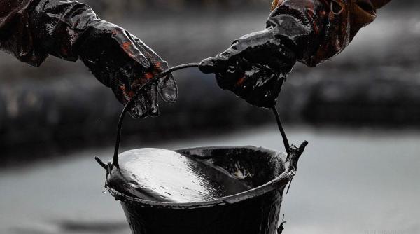 Preţurile petrolului, la cele mai reduse niveluri din ultimele nouă luni