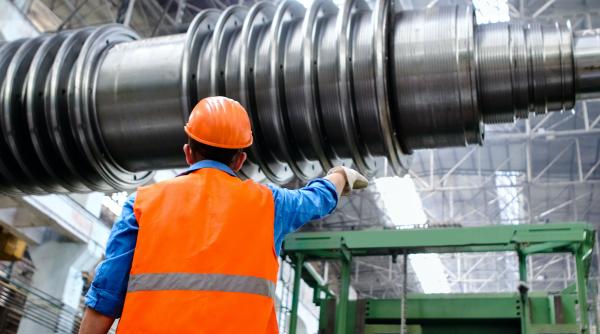 Germania, investiții majore în Bulgaria. Vor apărea mii de noi locuri de muncă