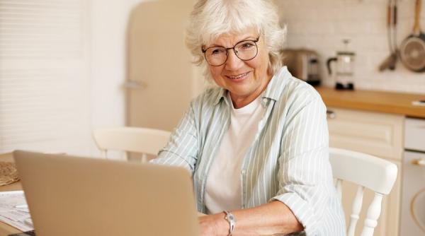 Pensionarea femeilor. Vârsta standard și condiții de pensionare