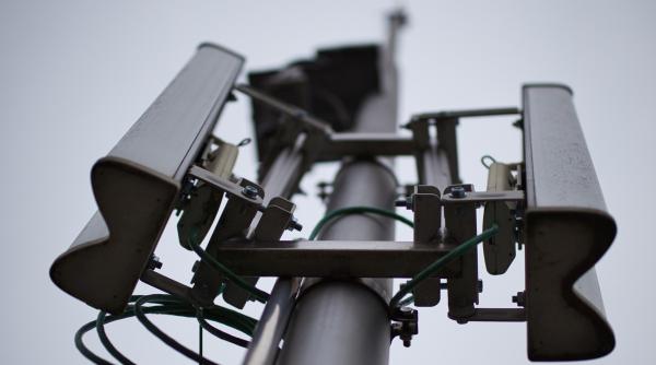 Rămânem fără telefonie mobilă? Europa se pregătește și pentru așa ceva 