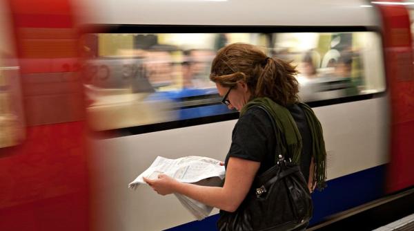 Știrile dimineții. Cinci informații interesante pentru începutul zilei 