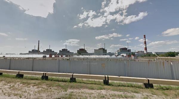 Ucraina avertizează că oprește exportul de energie. Moldova rămâne pe întuneric în pragul iernii