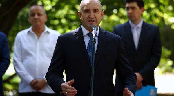 Bulgaria, România, Ungaria şi Slovacia propun soluții pentru gazele din Azerbaidjan