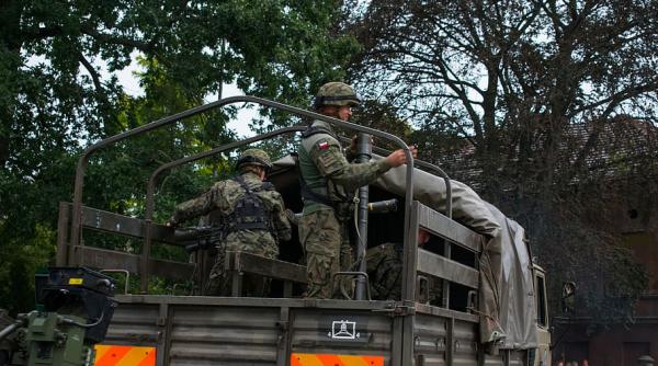 Un oligarh rus promite: Putin va fi înlăturat! ”Oricum, va părăsi spațiul public”