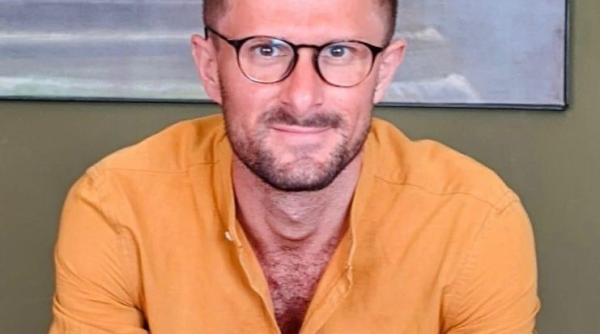 David Timiș, Generation: Lansăm un program nou în România de recalificare a persoanelor de peste 45 de ani din medii vulnerabile