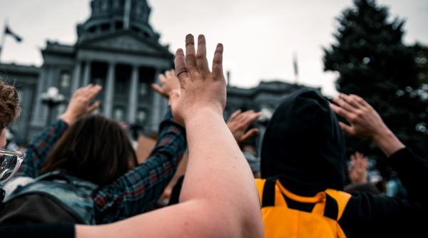 Criza prețurilor la energie. Mircea Coșea: Guvernanții nu înțeleg NIMIC. Au o singură soluție 