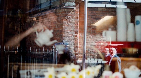 Taxe percepute pentru servicii oferite cetățenilor. O nouă obligație a instituțiilor publice 